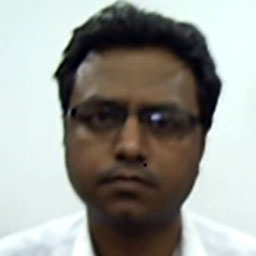 Dr. Alok Kumar